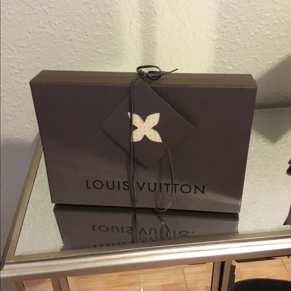 Louis Vuitton Favorite PM Azur - Picture 3 of 8